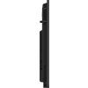 iiyama TE6512MIS 4