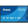 iiyama TE6512MIS 1