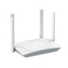 D Link G416C router b