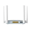 D Link G416C router d