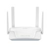 D-Link G416C/E 4G LTE AX1500 Wi-Fi 6 Router