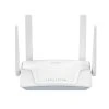 D Link G416C router a s