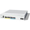 Cisco Catalyst C1300-8MGP-2X REFRESH