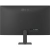 LG monitor 27U41YA-B  IPS 27"/ 1920x1080 / 120Hz/ 220cdm / 5ms/ 1500:1/D-sub/HDMI/černý