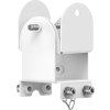 APM-103 Outdoor Access Point Mount Accessory