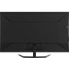 iiyama G-Master/G4380UHSU-B2/42,5"/VA/4K UHD/144Hz/0,3ms/Černá/3R