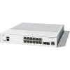 Cisco Catalyst C1300-12XT-2X REFRESH