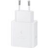 Samsung power adapter EP T4511NWEGEU c
