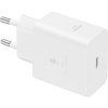 Samsung power adapter EP T4511NWEGEU a s