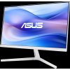 ASUS/VU279HFI/27"/IPS/FHD/100Hz/1ms/Bílá/3R
