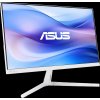 ASUS/VU279HFI/27"/IPS/FHD/100Hz/1ms/Bílá/3R