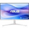 ASUS/VU279HFI/27"/IPS/FHD/100Hz/1ms/Bílá/3R