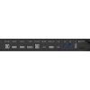 TE6515A B1AG 80