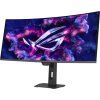h732 1