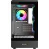 ARGB M1 BK BR15 PRO 2