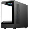 ARGB M1 BK BR15 PRO 3