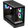 ARGB M1 BK BR15 PRO 4