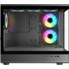 ARGB M1 BK BR15 PRO 7