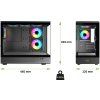 ARGB M1 BK BR15 PRO add