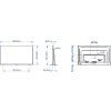 43HFL3014 12 COP global 001