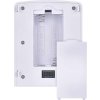 Pokojový programovatelný bezdrátový OpenTherm termostat P56A11