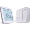 Pokojový programovatelný bezdrátový OpenTherm termostat P56A11