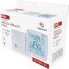 Pokojový programovatelný bezdrátový OpenTherm termostat P56A11