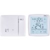 Pokojový programovatelný bezdrátový OpenTherm termostat P56A11