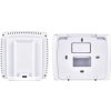Pokojový programovatelný bezdrátový OpenTherm termostat P56A11