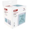 Pokojový programovatelný drátový OpenTherm termostat P56A02