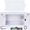 Pokojový programovatelný drátový OpenTherm termostat P56A02