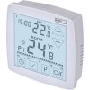Pokojový programovatelný drátový OpenTherm termostat P56A02