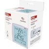 Pokojový programovatelný drátový OpenTherm termostat P56A02