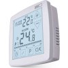 Pokojový programovatelný drátový OpenTherm termostat P56A02