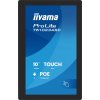 10" iiyama TW1023ASC-B3P:IPS,HD,ANdroid, cam