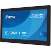 10" iiyama TW1023ASC-B3P:IPS,HD,ANdroid, cam