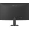 LG monitor 24U41YA-B   IPS 23,8"/ 1920x1080 / 120Hz/ 220cdm / 5ms/ 1500:1/D-sub/HDMI/černý
