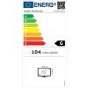 estitek T5529AS
