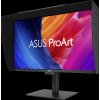 ASUS ProArt/PA32UCE/32"/IPS/4K UHD/60Hz/5ms/Černá/3R