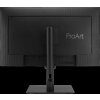 ASUS ProArt/PA32UCE/32"/IPS/4K UHD/60Hz/5ms/Černá/3R
