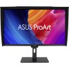 ASUS ProArt/PA32UCE/32"/IPS/4K UHD/60Hz/5ms/Černá/3R