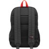 HP HyperX Delta Backpack
