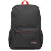 HP HyperX Delta Backpack
