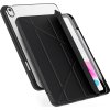 Epico Flip Case iPad 10,9"/11" A16 černá