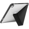 Epico Flip Case iPad 10,9"/11" A16 černá