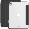 Epico Flip Case iPad 10,9"/11" A16 černá