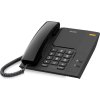 Alcatel Temporis 26 Black
