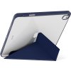 Epico Flip Case iPad 10,9"/11" A16 modrá