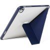 EPI PH C90 737 BLU 04