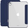Epico Flip Case iPad 10,9"/11" A16 modrá